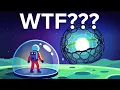 Space Travel Is A DELUSION Why You JUST Became Obsolete
