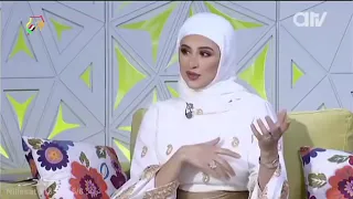 ردود الكويتين علي زول كافيه وقشمرتهم علي السودانين التحيه لزول كافيه الذي يرد علي كل من يتطاول دندنها