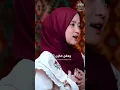Download Lagu Asyroqol (MAHALUL QIYAM) - NISSA SABYAN  #cover #nissasabyancover #nissasabyan