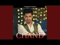 Lagu Chand