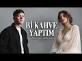 Bi Kahve Yaptım - POİZİ | Anatolian LapMusica (Official Music Video)