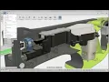 3D Tool Design and Structural Simulation Finite Element Analysis FEA The Victoria Consulting
