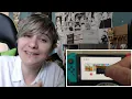 Augmentez le stockage de votre Switch : Insérez une carte SD ! (Tutoriel)