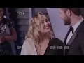 Never be me - Miley Cyrus (Traducida al Español)