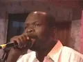 Lagu UTANIKUMBUKA BY MUSA JUMA (OFFICIAL MUSIC VIDEO) SMS \