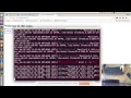 node http-server not picking up js did you clear your browser cache