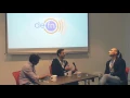 EuroClojure 2016 - Dragan Djuric