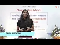 Voices of Opportunity Rozgar Mela 2025 Kerala Postal Circle India Post