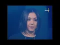 Download Lagu Sevara Nazarhan - Ulug'imsan Vatanim (Премия Эътироф-2013)