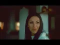 María Artés, Maki - Imperfectos (Videoclip Oficial)