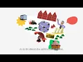 Download Lagu Wat is het inburgeringstraject? Info voor rechthebbende inburgeraars (Albanees)