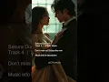 Download Lagu This Duet Will Steal Your Heart ❤️🎤
