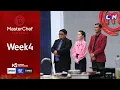 MasterChef Cambodia Session3 Full Show Week4 ENG SUB