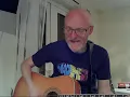 Iggy Pop The Passenger Cover