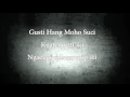 Download Lagu wandra ilange kembang lirik