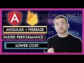 AngularFire - WHAT YOU MUST KNOW TO GET STARTED WITH CLOUD FIRESTORE