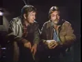 Feen-A-Mint Laxative commercial - 1980