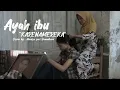 Download Lagu (Ayah ibu) \