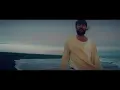 RY X - Let You Go (Official Video)