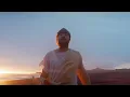 Download Lagu RY X - Let You Go (Official Video)