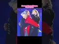 Download Lagu Kings never fade 👑🔥 - Bigbang Forever #gdragon #taeyang #daesung #kpop #homesweethome #reels #gd