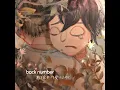 Sincerely, from a Future (La La La ver.) (Preview)