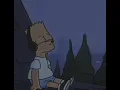 PNL - Onizuka (instrumental 1Hour TikTok version)
