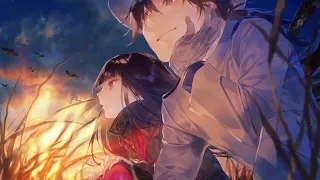 you belong with me taylor swift sped up 