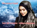 Download Lagu Dato Siti Nurhaliza -  Milikmu Selamanya Studio Version