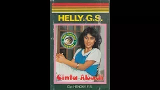 Download Helly Gaos ~ berikan dia cinta MP3