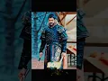 Download Lagu Mother To Son Transformation || Ertugrul And Osman Ghazi All Family