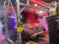 Marc 1 Car Wash Pelham Site September 2022 Retake