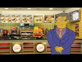 Download Lagu YTP - Steamed May Mays (Collab Entry)
