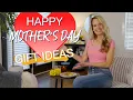 5 Self Care Massage Gifts for Mother s Day