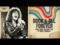 Download Lagu Unforgettable Journey — The Greatest Rock Hits of the 70s and 80s