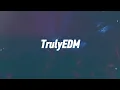 Becky Hill - Outside Of Love (Zerb Remix) 🎶