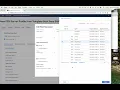Intersight Cloud Orchestrator end-to-end Flashstack automation