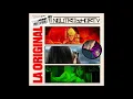 Neutro Shorty - La Original [Audio oficial]