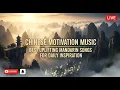 Download Lagu Best Mandarin Motivational Songs | Chinese Pop \u0026 Ballad Playlist 2025 (Emotional \u0026 Uplifting)
