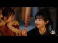 JJ Lin (林俊杰) - I Tread Carefully with Fate (我对缘分小心翼翼) (Pursuit of Jade Original Soundtrack) MV