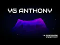 MK - She's In The Club ft. Asal (YG Anthony Remix)