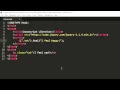 Inspirational Web Development What is Javascript Part 2