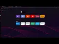 How To Get FNAF SB Debug Menu