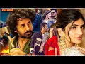 Download Lagu Nithiin \u0026 Sreeleela Tamil Dubbed Action/Comedy Movie | Rajasekhar | Super Hit Tamil Dubbed Movies