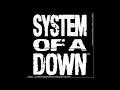 Download Lagu System of a Down-Stealing Society (Original)