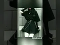 Download Lagu This aesthetic😩~Mini skirts