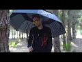 7liwa - BATAL L3ALAM 2 - by Carré d’As