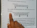 WHAT IS A CIRCULAR QUEUE IN DATA STRUCTURES