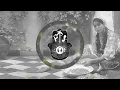 Eljoee x Chaama - Mazal Mazal /مزال مزال/