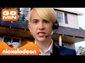 Every Time Lincoln s Plans Didn t Work Out The Really Loud House Nickelodeon